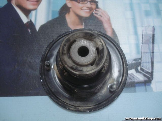 Cojinete de puntal Porsche Boxster 996 986 986 333 059 04 98633305904