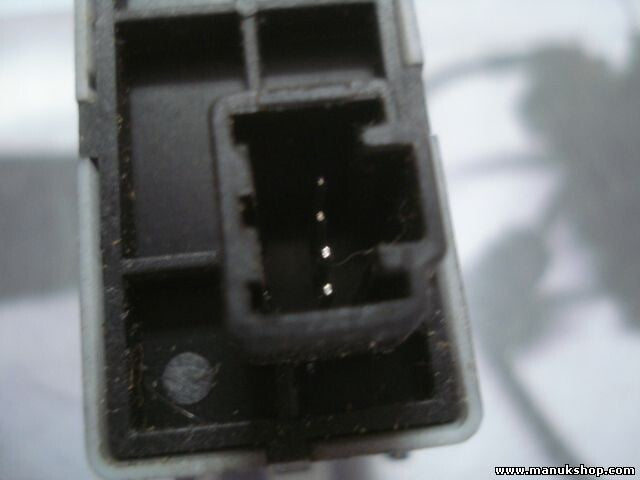 Interruptor de nivelación de faros Nissan 25190JD00C 25190 JD00C 21146022D08