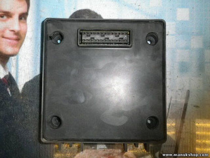 Caja de fusibles Jeep Grand Cheroke 56050231AI