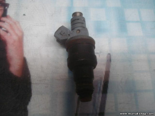 Inyectores Land Rover Freelander (LN) BOSCH 0280150703 0 280 150 703