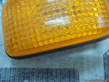 Piloto Lateral Derecho Nissan 6R019525 6R 019525 013192 IKI5152