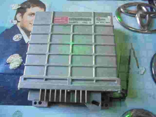 Centralita   MAN F2000 FE BOSCH 0265150329 0 265 150 329