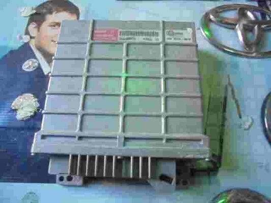 Centralita   MAN F2000 FE BOSCH 0265150329 0 265 150 329