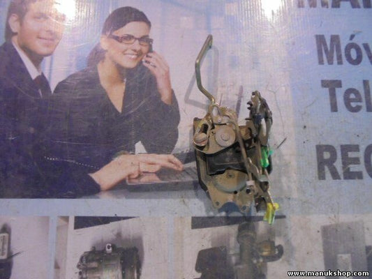 Serratura porta posteriore sinistra Suzuki Vitara ET, TA 82202 0000