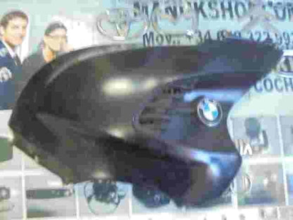 Panel lateral delantero derecho BMW F 650 GS R13 F650GS 46632345724