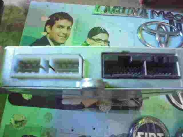 Centralita Honda Legend E-1 37820PH7753 37820-PH7-753