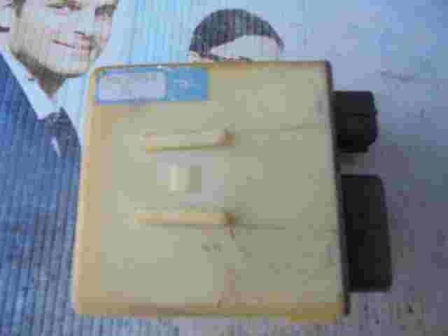 Centralina modulo elettroventilatore Rover 200 400 YWB10009H YWB 10009-H