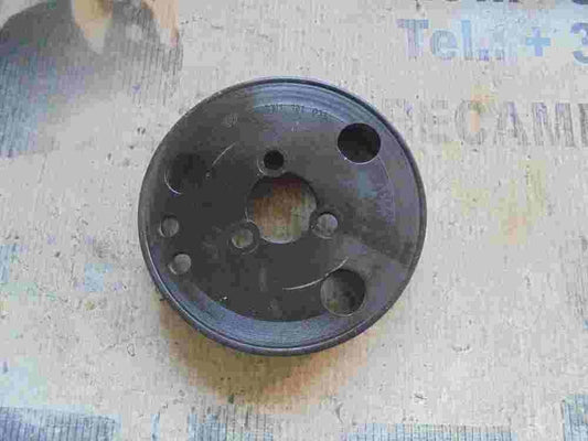 Tensor de correa Porsche Cayenne Año 2008 3.6 03H121031 03H 121 031 3674X2