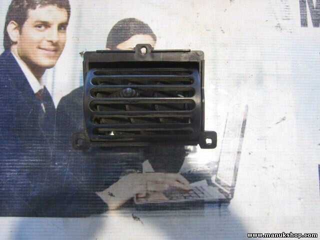 Rejilla Aireadora Opel Frontera B 2.2 8971464760 897146 4760 E4470041100 E447