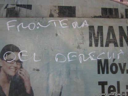 Vetro porta anteriore destra Opel Frontera 43R00082 DOT90AS2M40 E6