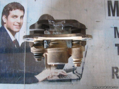 Pinza delantera izquierda Mitsubishi Pajero Montero II 99P