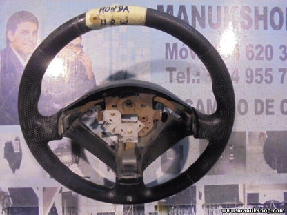 Volante Honda HR-V 10010
