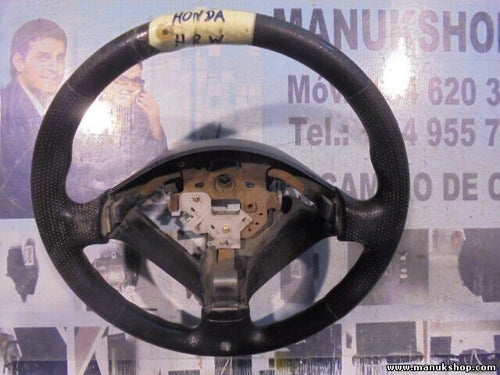 Volante Honda HR-V 10010