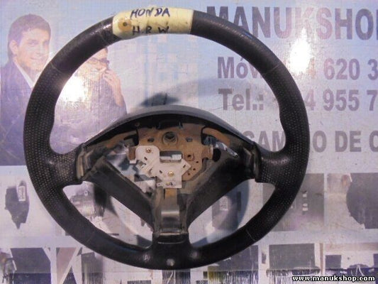 Volante Honda HR-V 10010
