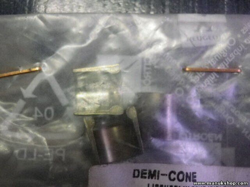 CONO DE MEDIO Citroen Peugeot 095019 0950.19