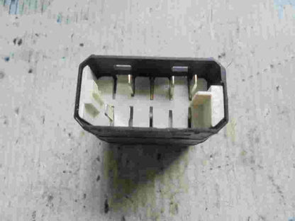 Interruptor Mercedes-Benz 0035458707 003 545 87 07 32032306 3203.2306