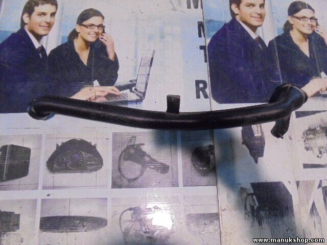 Tubo de entrada de aire Nissan Terrano Ford Maverick II 278100F010 27810 0F010