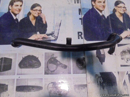 Tubo de entrada de aire Nissan Terrano Ford Maverick II 278100F010 27810 0F010