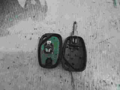 telecomando Renault Traffic Kangoo TRW 17-05 01097002