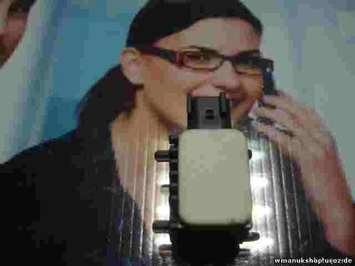 Sensor ESP  Ford Mondeo Focus C-Max 3M5T-14B342-AB BOSCH 3M5T14B342AB