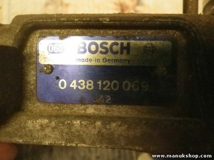 Misuratore di portata Ford Capri 2.8 Granada BOSCH 0438120069 0 438 120 069