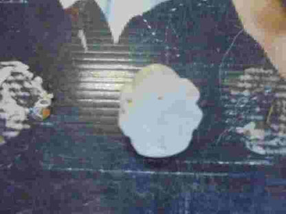 Motor Velocímetro Ford Transit VISTEON 3C1T10849GC 3C1T10849GE 3C1T10849GD