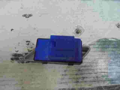 Interruptor del cierre centralizado VW Golf VI 5K0962125 5K0 962 125 058002S