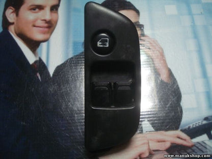 mando botonera elevalunas Suzuki Ignis II 517920L 517920 L