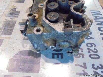 Culata Land Rover Discovery 1 200 Defender Ld 2.5 90 KW D/15P 1998-2004 HRC2123