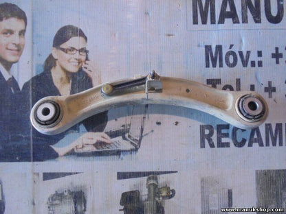 Vapores de dirección Volkswagen Touareg Audi Q7 Porsche Cayenne 7L0505375A