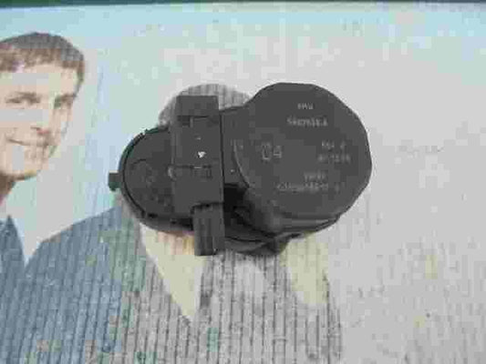 Calefacción actuador  BMW X5 E53 E39 69026989 6902698.9 VALEO 076501861201