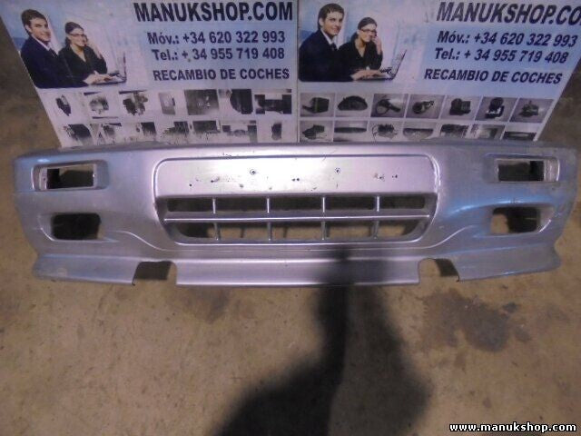 Parachoques SsangYong Musso Sports 7871105300 78 7110 50 300 78711-05300