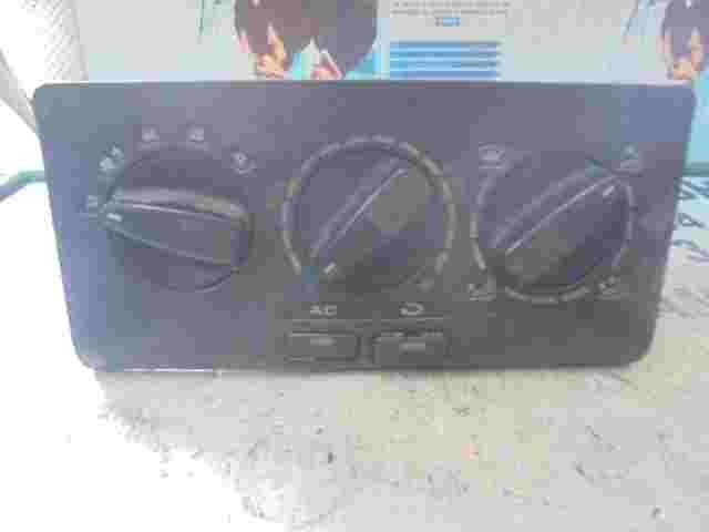 A/C System VW Volkswagen Golf 3 Vento 6N0819045B 6N0 819 045 B 6NO819045B