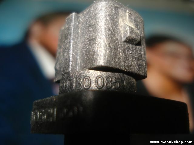 Sensor temperatura Skoda Porsche VW Passat 3B Audi A4 B5 058905379 0280130085 