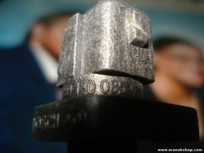 Sensor temperatura Skoda Porsche VW Passat 3B Audi A4 B5 058905379 0280130085 