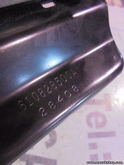 Airbag del pasajero Jeep P05108053AC 05108053AC 610828500A BAMPT1-1120