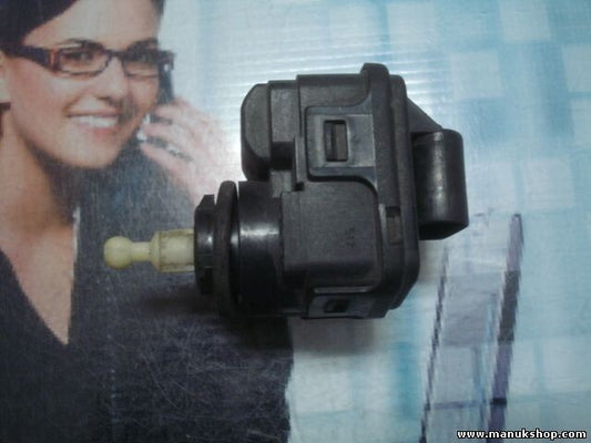 Control de alcance de los faros Audi A3 8L-A4 B5-A6 4B 8L0941295 00728213