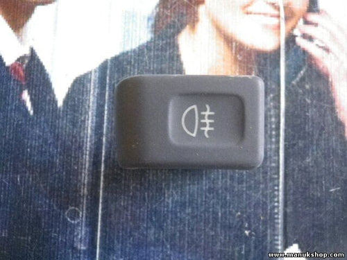 Interruptor de nivelación de faros Land Rover Freelander YUE100550KML