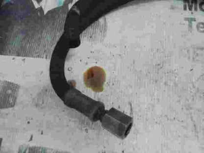 Manguera bomba de dirección Nissan Patrol k160 49110C6000 4911006000 49110C6100