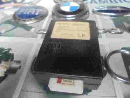 Control de dirección asistida Chevrolet Daewoo 96413272 96 413 272 5C020066 LE