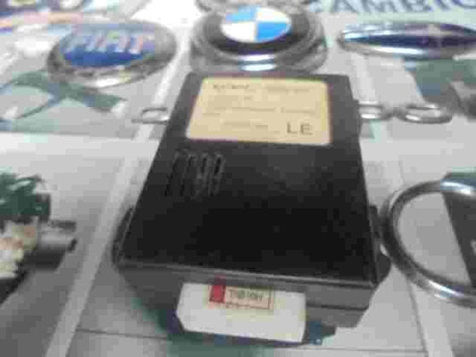 Control de dirección asistida Chevrolet Daewoo 96413272 96 413 272 5C020066 LE