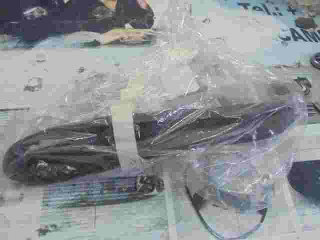 Weatherstrip Front Door  Toyota Lexus UX 200 6786576010 67865-76010