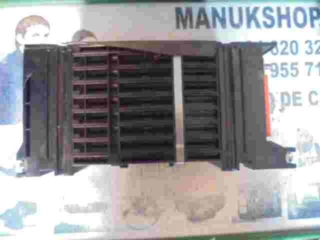 Batteria ibrida Kia Niro Hyundai Ioniq 37510G2110 37510-G2110