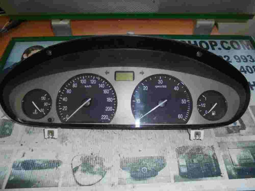 Cuadro de instrumentos Lancia Lybra (839) 1.9 46790473 6028409908