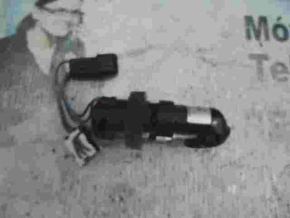 Sonda de temperatura del sensor Renault 8200029660 82 00 029 660 763000