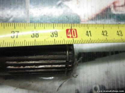 Palier transmision delantero izquierdo Suzuki FT GT 2.0L 2.5L 2.0TD 4410267D00