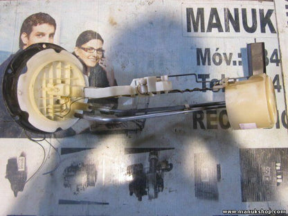 Taglio Nissan Terrano Ford Maverick II 09750949900 0975 094 9900 25060OF005