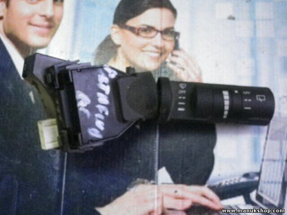 Mando limpia Nissan Pathfinder R51 2.5 dCi 25260EA000 25260 EA000 41216