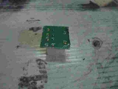 Relè di potenza Omron G8NB27R G8NB-27R 12VDC G8NB27R12VDC DC12VD 12VDC 187221