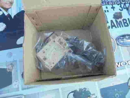 Interruptor de la luz Toyota Yaris Verso 8401052120 84010-52120 84010 52120